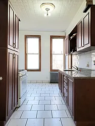 Rented by Signature Property Realty