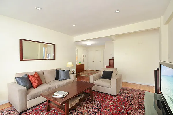 Sold by Corcoran | media 15