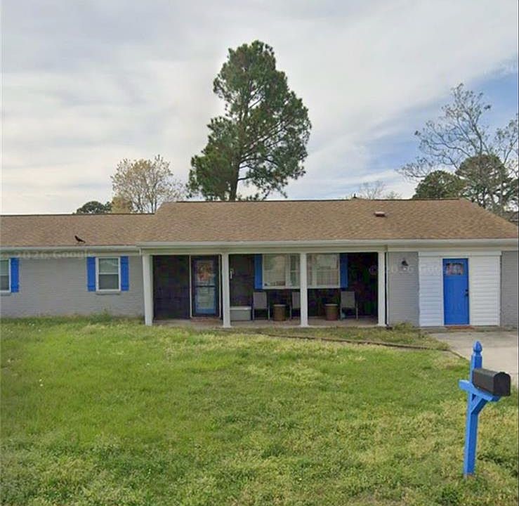 1st image of 1212 Dragon Ln