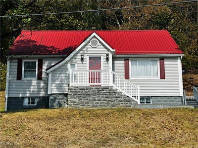 415 E Main St, Flushing, OH, 43977