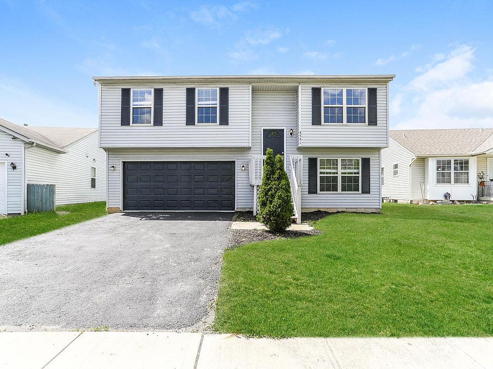 1st image of 4541 Parkwick Dr