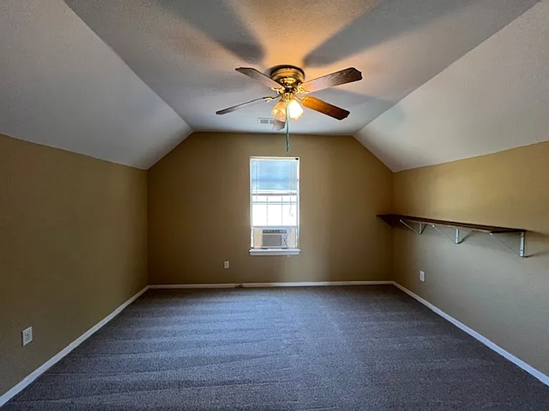2635 Brachton Cv E — Photo 4