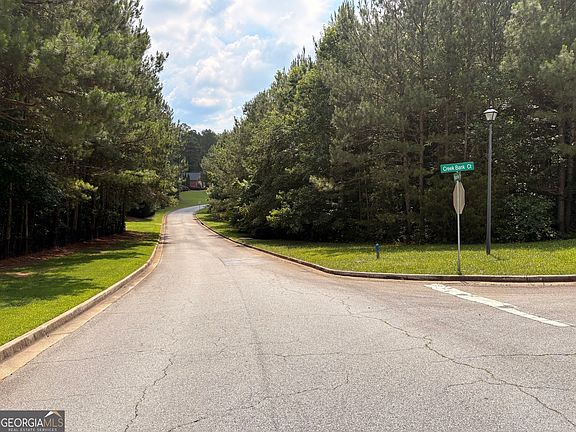 5th image of 2601 Creek Bank Ct