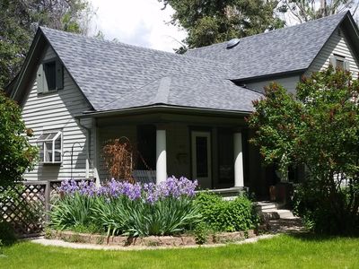 829 S Bross St, Longmont, CO, 80501
