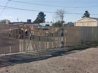 Haynes Dr, Henderson, NV 89015