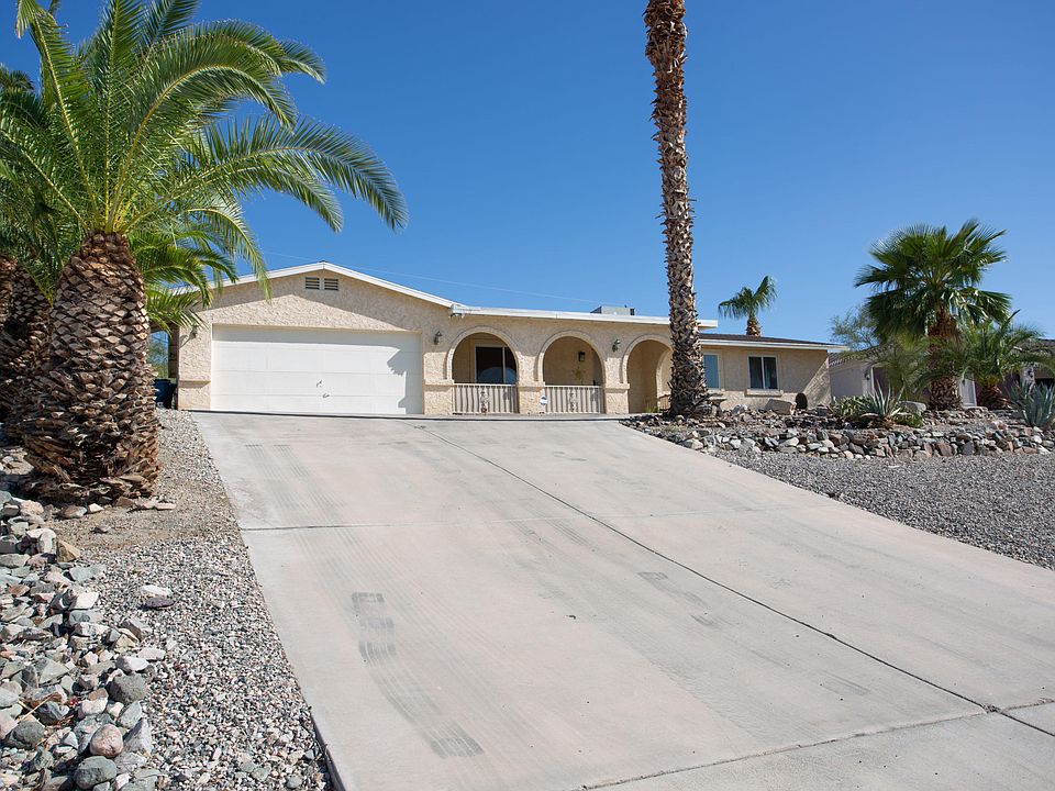 1st image of 2320 Senita Dr