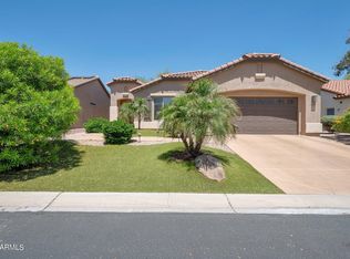 15820 W Windsor Ave, Goodyear, AZ 85395