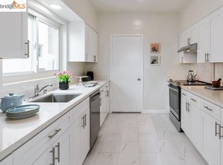 1519 Oxford St APT F, Berkeley, CA 94709