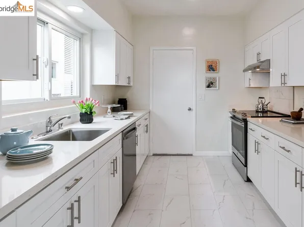 1519 Oxford St APT F, Berkeley, CA 94709