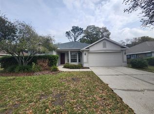 3304 Nohlcrest Pl, Plant City, FL 33566
