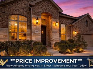 29030 Voges, Boerne, TX 78006