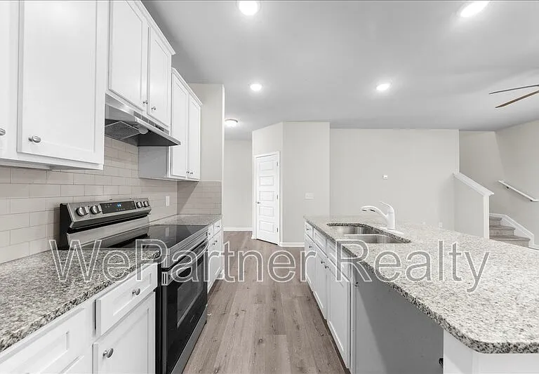 200 Vickery Ln — Photo 21