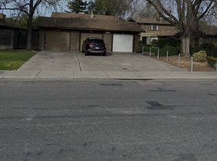 8601 West Ln #1, Stockton, CA 95210