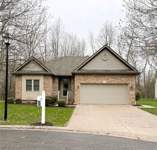 2971 Chaderton Cir NW, North Canton, OH, 44720