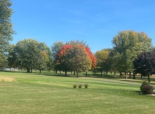 7320 Golfview Ln, Cuba City, WI 53807