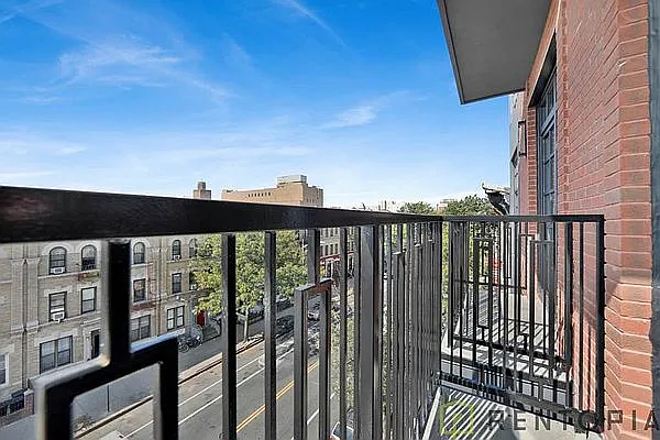 Rented by Rentopia | media 33