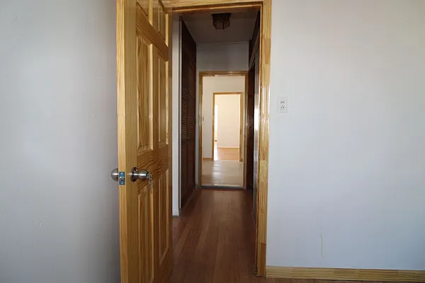 Rented by Realty Nerd | media 19