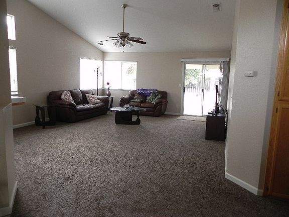 2nd image of 753 Madrid Ct