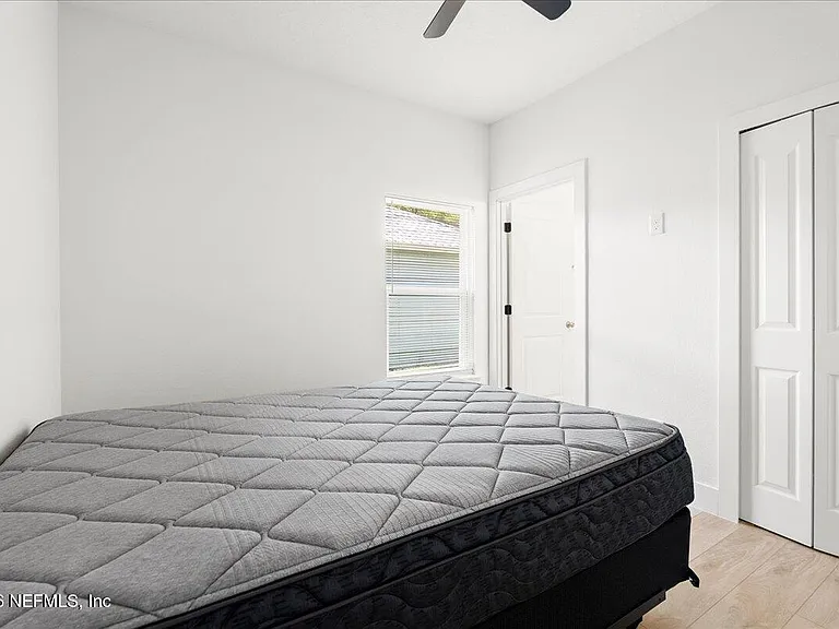 3540 Datura St #C — Photo 17