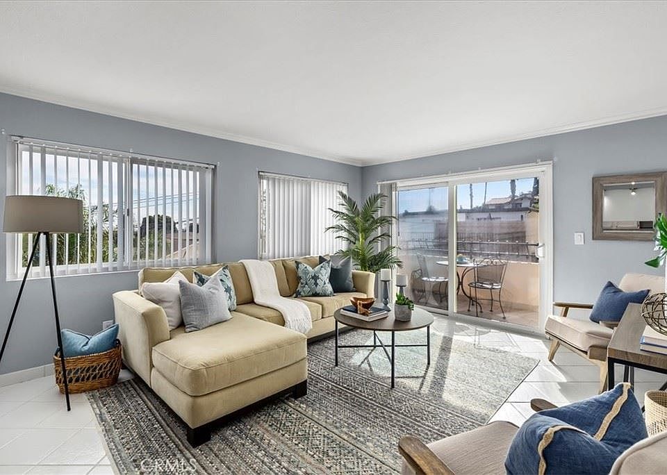 1st image of 785 W 19th St APT 5