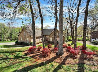 450 Serendipity Dr, Fort Mill, SC 29708