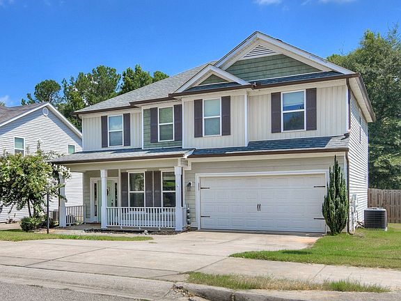 3rd image of 511 Sebastian Dr