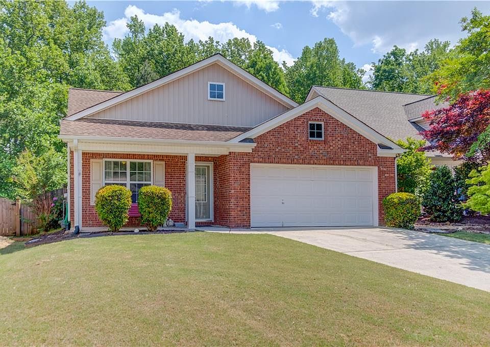 1st image of 5614 Ashmoore Ct