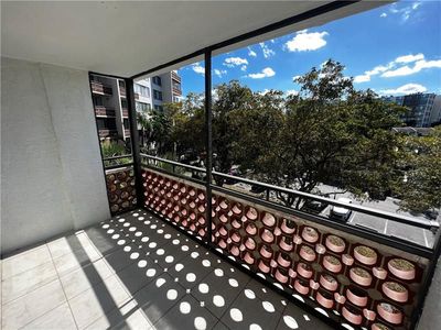 4222 Inverrary Blvd APT 4302, Fort Lauderdale, FL, 33319