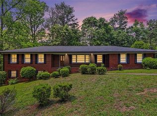 14 Poplar St, Fairburn, GA 30213