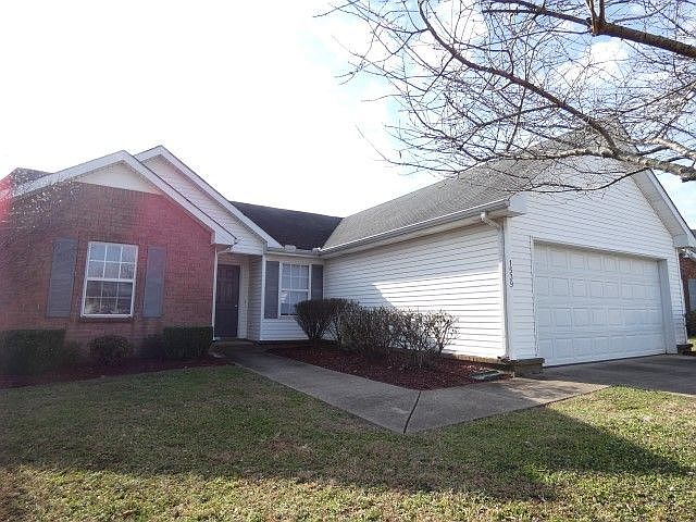 1st image of 1539 Clifdon Ct