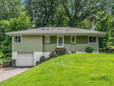 16419 Seymour Dr, Minnetonka, MN, 55345