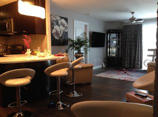 7395 Whitespire Rd APT 10, Schofield, WI 54476