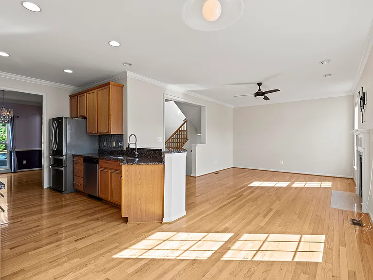 2460 Five Fathom Cir — Photo 10