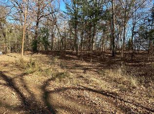 County Road 2614, Pittsburg, TX 75686