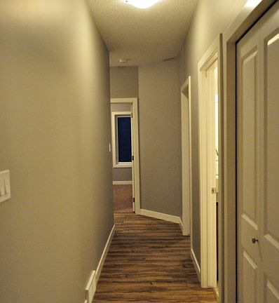 5th image of 420 Canyon Blvd W #1
