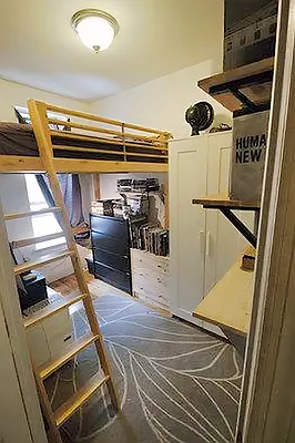 Rented by Voro Purple LLC | media 5