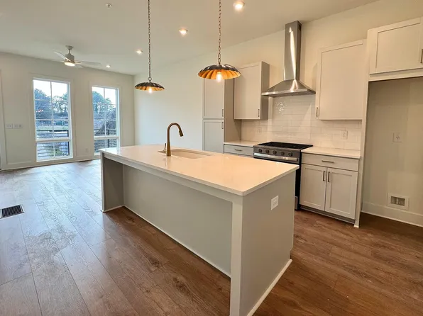 921 Hughley Cir SE Unit 8, Atlanta, GA 30316