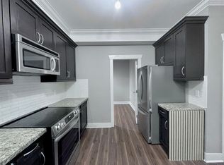 15368 17a Ave #403, Surrey, BC