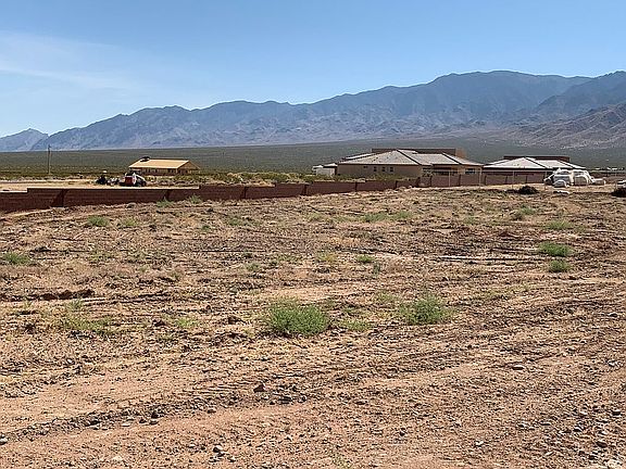 5th image of 3800 Scenic Blvd Lot 1