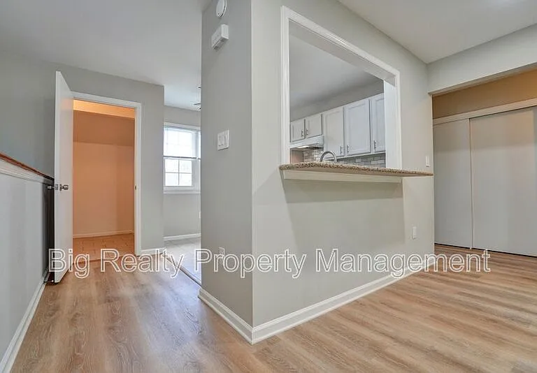 1732 Rosewood Ct — Photo 6