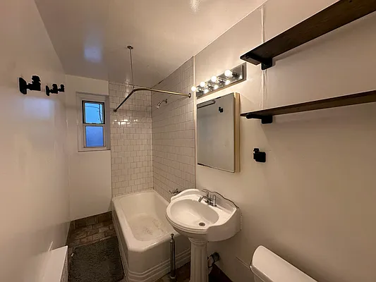 Rented by Azure Realty NY LLC | media 11