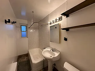 Rented by Azure Realty NY LLC