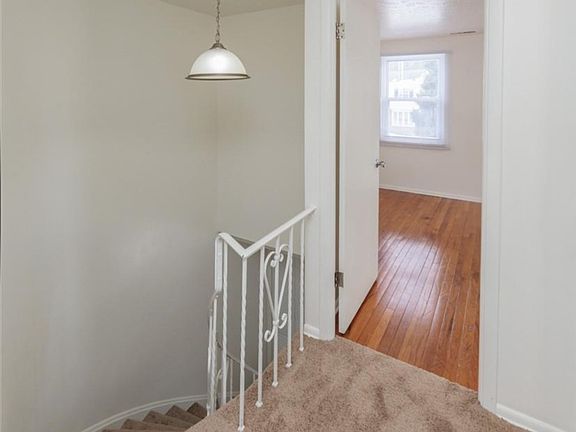 5th image of 6490 State Rd APT 2