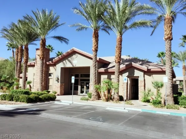 8000 Badura Ave Unit 2190, Las Vegas, NV 89113