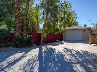 74043 De Anza Way, Palm Desert, CA 92260