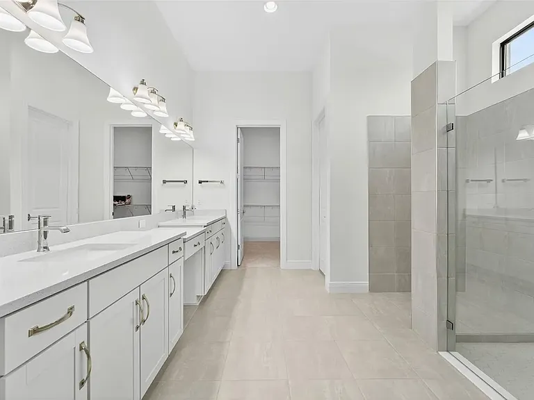 8950 Baroque Ter — Photo 25