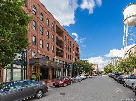 4th image of 4940 Old Main St Unit 307