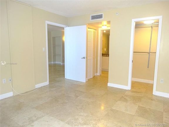 2nd image of 6917 Collins Ave APT 608