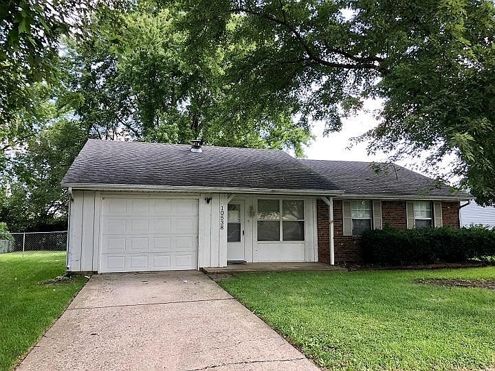 1st image of 10538 E Tanoan Ln
