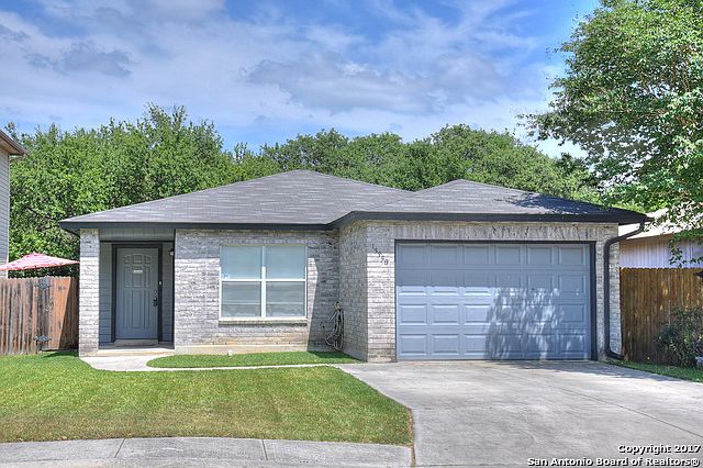 1st image of 13358 Greenstone